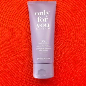 Monat CC Cream